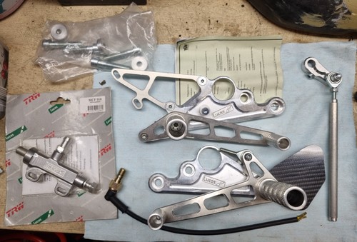 Kawasaki z1000 z1r mk2 nos - kawasaki,