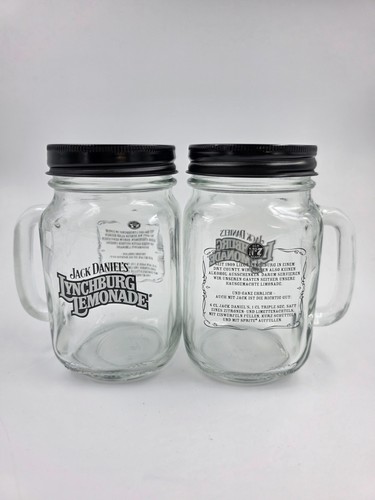Jack daniels whisky - 1x,