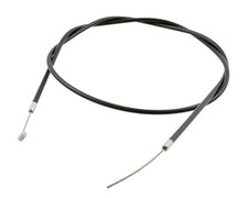 Gaszug Oeffner für HONDA PA