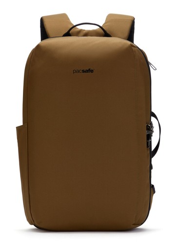 Pacsafe metrosafe - metrosafe, 16"