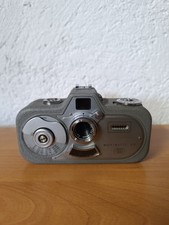 Zeiss Ikon Movinette 8B mit