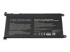 Akku für Dell Vostro 14