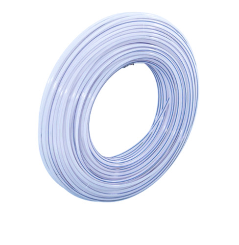 Uponor comfort pipe plus - comfort,