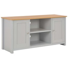 TV Schrank Möbel Fernsehtisch