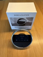 Bang & Olufsen Beoremote  Halo 