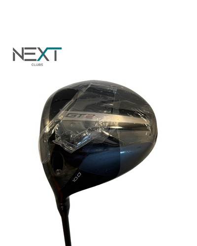 Neu titleist gt2 driver - neu,