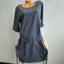 Ragwear damen kleid - damen,