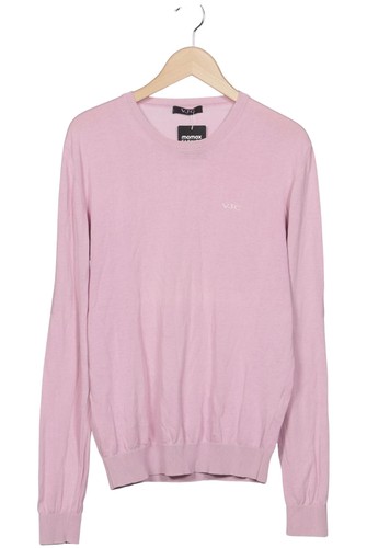 Versace jeans couture pullover - versace,