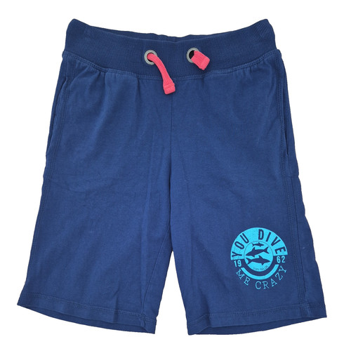 Tom tailor sweat hose - sweat,