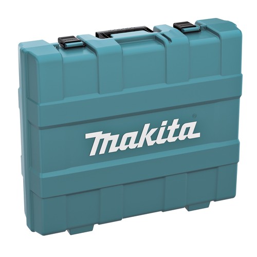 Makita transportkoffer - makita,