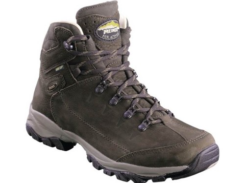 Meindl 3889 43 - meindl, 3889-39-43