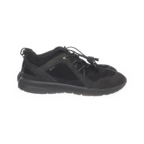 Ecco wanderschuhe größe - ecco,,