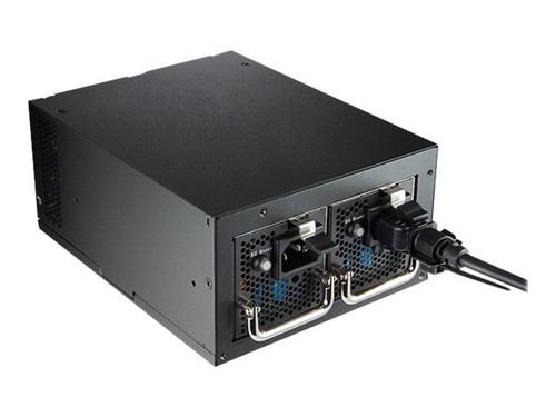 Fsp server netzteil - fsp,