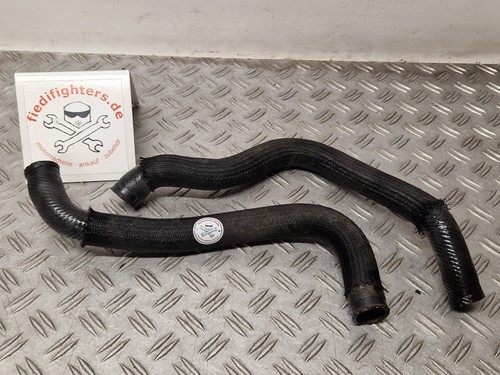 Kühlerschläuche suzuki gsxr - suzuki,