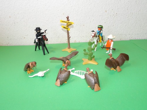 Playmobil 3748 - playmobil,