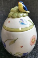 Villeroy Boch Spring