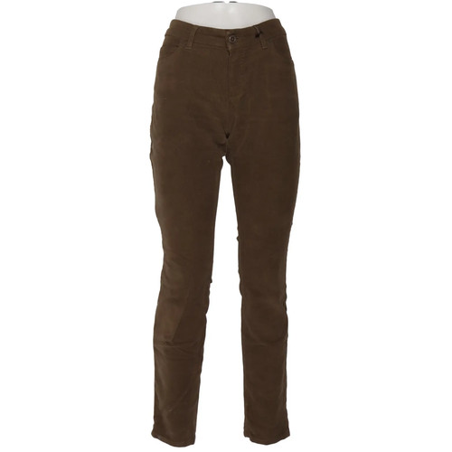 Marc polo cordhose - marc, o'polo,