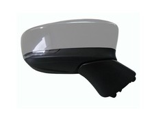 AUSSENSPIEGEL LINKS MAZDA 6 AB