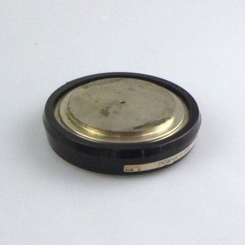 Eupec netz gleichrichterdiode - netz,