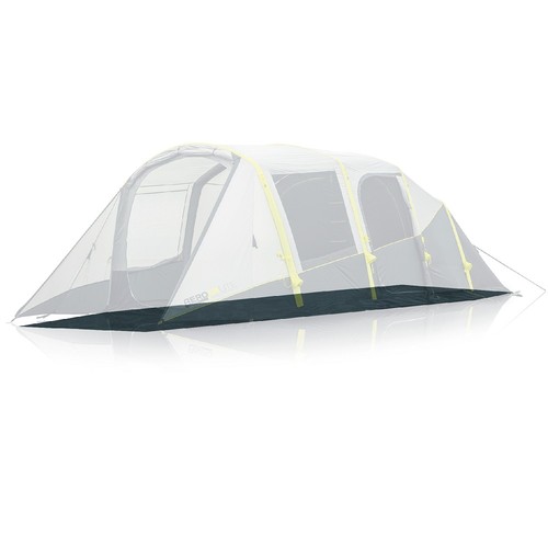 Groundsheet zelt aero - zelt, tl