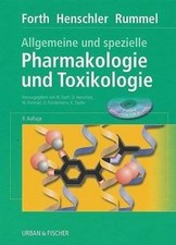 Allgemeine und spezielle