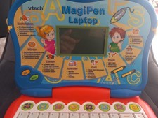 Magipen laptop vtech - magipen,