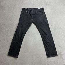 G-STAR RAW Herren Jeans Hose