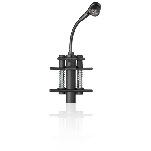Beyerdynamic d57c - beyerdynamic, tg