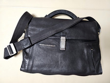 Aktentasche Briefcase Computer