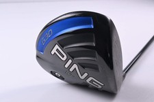 Ping G30 SF Tec Driver / 10