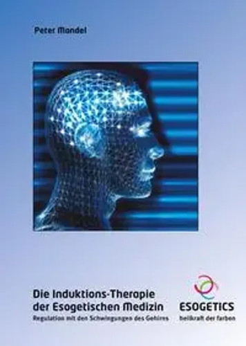 Die induktions therapie - die, der