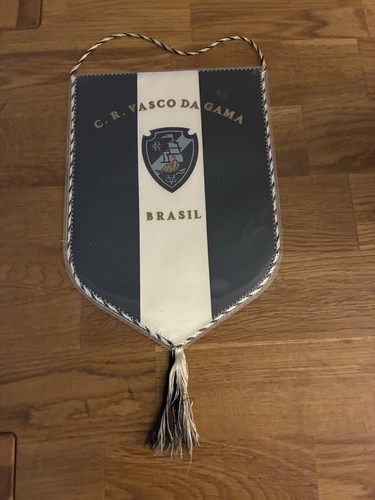 Wimpel vasco gama - gama,