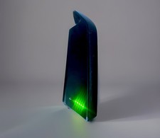 Bosch PowerPack 500  36V 500Wh Elektrofahrrad-Akku (0275007530)