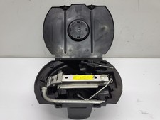Seat Ibiza 6L - Wagenheber Bordwerkzeug 6Q0012115F (14)