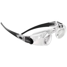 Eschenbach 1624511 lupenbrille - 1624511,