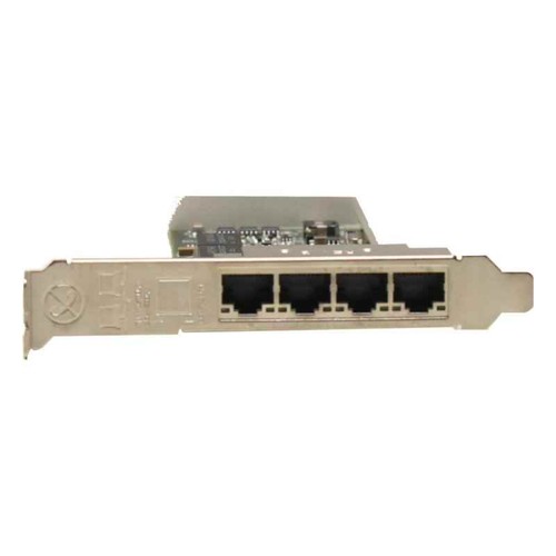 Dell broadcom 5719 port pcie - broadcom,