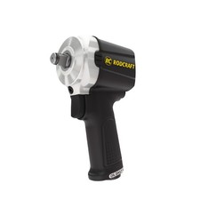 Rodcraft Schlagschrauber G1/2