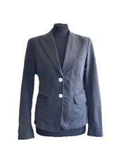 Hübscher Blazer von Blonde