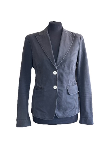 Hübscher blazer von blonde - blazer,