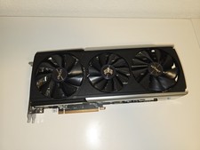 SAPPHIRE NITRO+ Radeon RX 5700