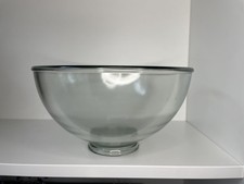 Original DDR Rühr Schüssel