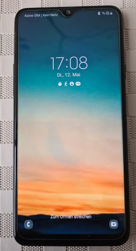 Samsung galaxy a20s - samsung,