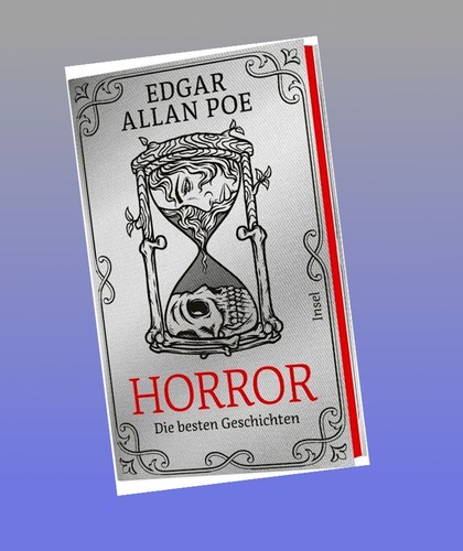 Horror die besten geschichten - horror:,