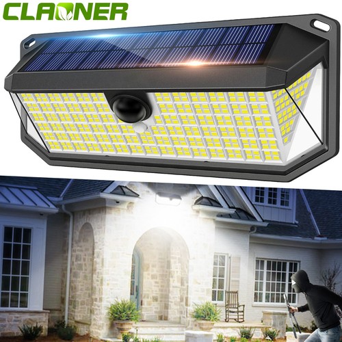 Led solarleuchte mit - solarleuchte,