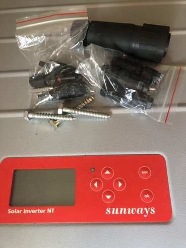 Solarspeicher kw - solarspeicher, 10