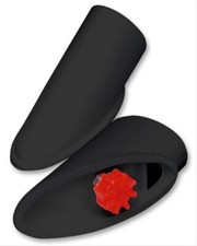 MWH Fußkappe Gartentisch 38 x