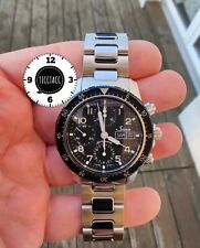 TiccTacc® - Vintage SINN 103