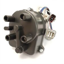 Zündverteiler Honda Civic Distributor Verteiler EG4/EG8