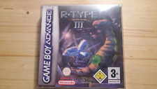 R-Type 3: The Third Lightning