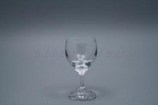 Portweinglas Villeroy & Boch Connaisseur